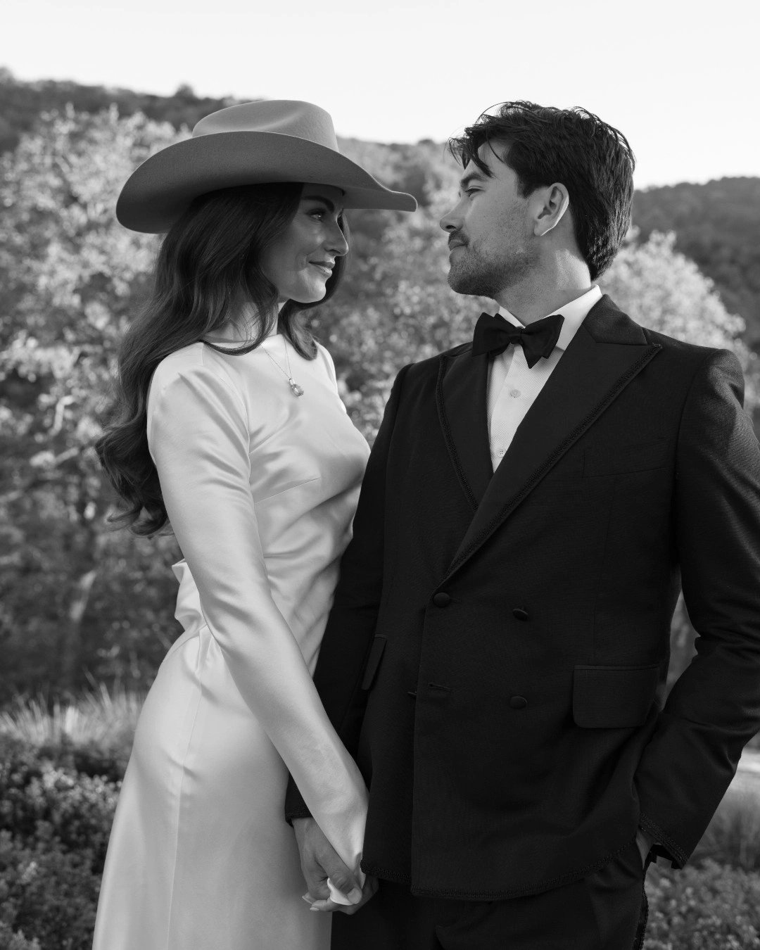 Discover vendors & inspo