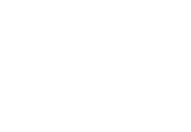 The Friend Club logo